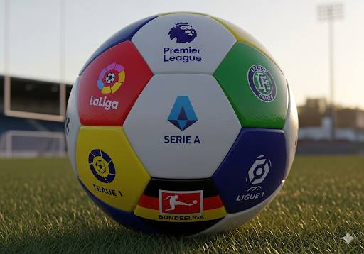 足球计分器图标